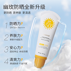 椰比椰比耶采集到直通车1