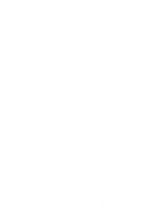 雾 拷贝 18