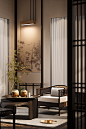 scottmary_oriental_interiors_nashville_suite_in_the_style_of_j_07ef1b15-0a0f-49db-990a-d7a7db762ba5.png (896×1344)