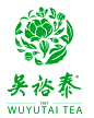 wuyutai-tea-new-logo_02.png (590×740)