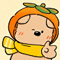 @今天也会有好事发生_ 的个人主页 - 微博