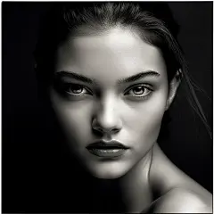 AI绘画_Prompts_Latitude_professional_photograph_of_a_gorgeous_model_by_Albert__cf4156a8-f314-43bd-81c4-20c5db943445_xpanx.com