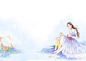 星星还是花_木子舟Amie__插画师作品_涂鸦王国gracg.com