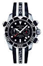 Certina DS Action Diver