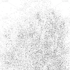 白色,分离着色,黑色,颗粒质感,纹理效果,噪声,壁纸,模板,复古,喷溅