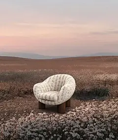 超现实主义户外艺术装置AI生成效果图_高清放大4K增强-暗壳AI