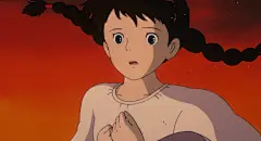 天空之城010127.551