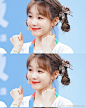 小彩虹 徐梦洁