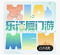 5F443A6B-3246-4849-B724-8B7415BB5893