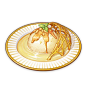 Item_Ile_flottante