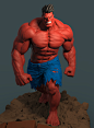 groten-hulk-002-233