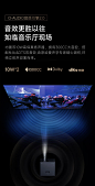 【大眼橙OBE_X6】大眼橙 X6 投影仪家用 投影机 家庭影院（真1080P更清晰 1300ANSI家用高亮 无感自动梯形校正 MEMC）【行情 报价 价格 评测】-京东