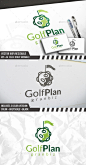 高尔夫星球的标志——对象标识模板Golf Planet Logo - Objects Logo Templates学院、球、业务,冠军,俱乐部,有创造力,生态,优雅,国旗,朋友,高尔夫球,高尔夫球手,草地,绿色,人类,身份,流星品牌,现代,自然,户外,pga,打印好,推杆,运动,夏天,阳光,三通,比赛,矢量,视觉识别 academy, ball, business, champion, club, creative, eco, elegant, flag, friends, golf, golfer, g