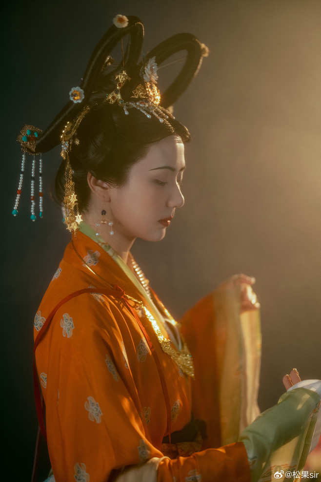 热门 - 热门微博 - 微博