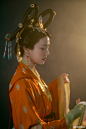 热门 - 热门微博 - 微博