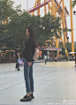 8a757cdfgy1fcvv0bw6trj21tq2iokjs.jpg (2366×3264)