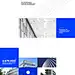 Top Creative Work On Behance : Showcase and discover creative work on the world's leading online platform for creative industries._版式设计 _T20181024 #率叶插件 - 让花瓣网更好用#_/web-企业站 _web采下来 #率叶插件，让花瓣网更好用#