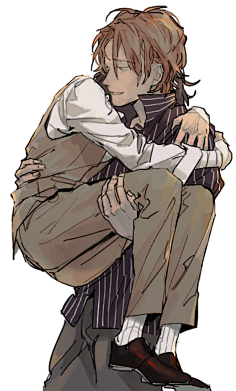 太宰治-花瓣网|陪你做生活的设计师 | 文豪野犬 芥川龙之介