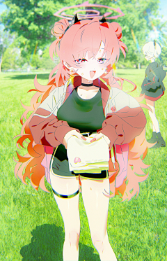 画师 bmtol-花瓣网|陪你做生活的设计师 | 0×3500)