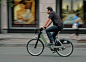 Toole Design Chosen to Launch Philadelphia Bike Share Program