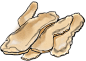 canva-MAEwdxmQS4U.png (109 KB,550*388)