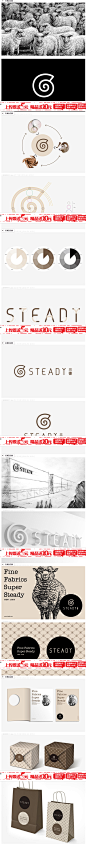 上海双张品牌设计[第178期]_每周一星_每周一星_每周一星 第一设计网 - 红动中国-Redocn - 全球人气最旺的设计论坛！