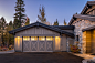 home-design4