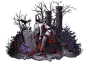 温蒂升阶.png
