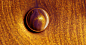 galaxy ink Jupiter macro painting   planet Planets texture universe