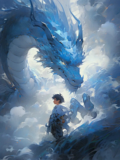 轰炸机艾某某_A采集到乱七八糟