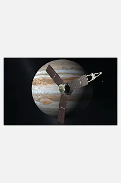 宇宙星空银河高清壁纸摄影图-众图网