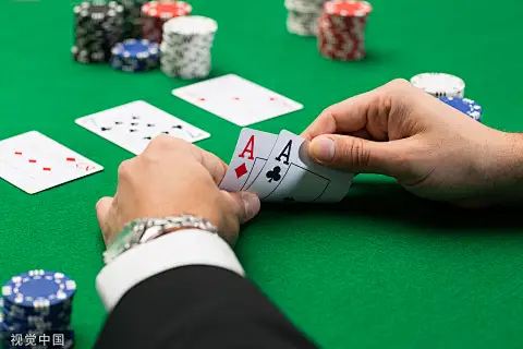 pg开元app下载安装点亮乡村数字课堂，‘启明计划’走进云南怒江