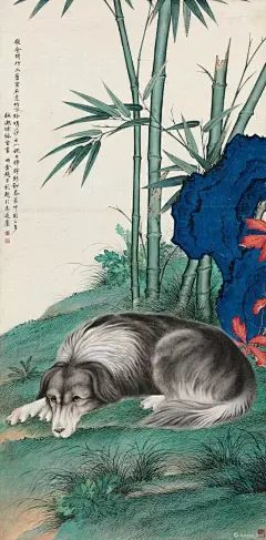 他，民国时期北平画坛的风云人物 : 他，民国时期北平画坛的风云人物