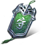 30810002