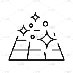 吾皇万岁哒采集到标签