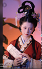 QQ浏览器截图20241120155537