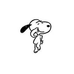 🐶bouos采集到极简艺术