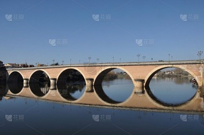 杰克兄弟 暗黑 Allure Eccentric Doctor Jack 另类 美学 Unique 魅力