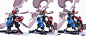 kontorn-boonyanate-nintendo-comp-02