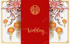 花朵装饰灯笼元素图矢量图高清素材 矢量 设计图片 免费下载 页面网页 平面电商 创意素材 png素材