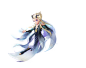 梦幻西游