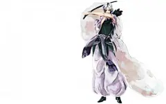 《犬夜叉》桌面壁纸 第3张 尺寸:1920x1200 (天堂图片网)
