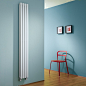 图片：Home, Furniture & DIY Vertical designer Electric Radiator Modern ... : 在 Google 上搜索到的图片（来源：kotoulasenergy.gr）