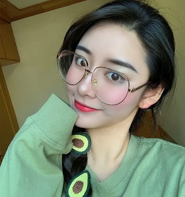 来自分享