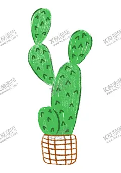 盆景植物 【酷图网】仙人掌,仙人球,虎皮兰,植物花草,森系植物,小清新,卡通印花,艺术花纹,印花图案,布料纹理,贴纸,卡通漫画,抽象图案,涂鸦抽象,童话世界,游乐公园,儿童绘画,书本插画,儿童绘本,卡通贴纸,卡哇伊,卡通公仔,萌萌哒,手绘插画,幼儿园,儿童卡通,清新简约,艺术个性,时尚艺术,艺术创意,美术设计