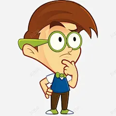 可爱的男孩 设计图片 免费下载 页面网页 平面电商 创意素材