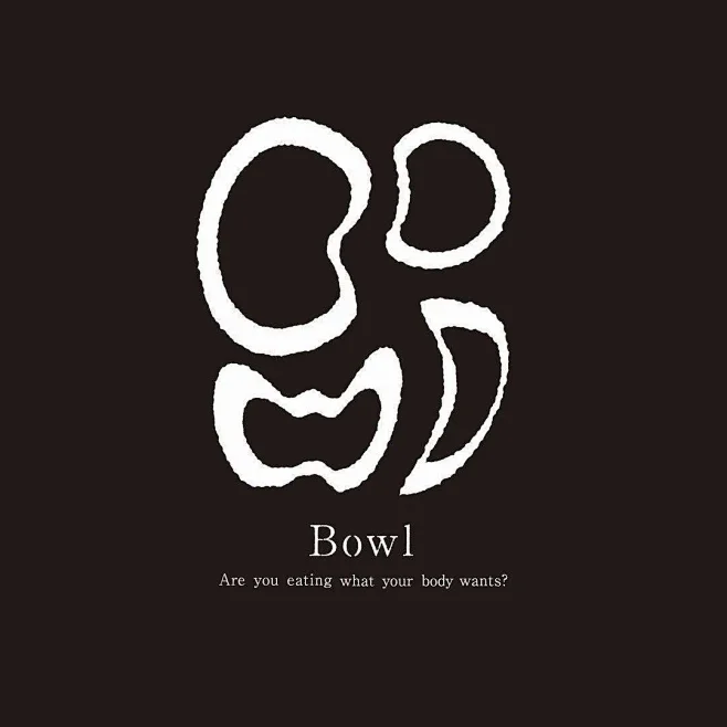 Pocket - 日式logo设计30例[主动设计米田整理]-花瓣网