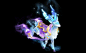 zuo_slu.gif (234×145)
