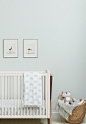 Clare | Interior Paint | Chill