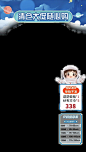 7c39647cd772c97b99996c6f1530df10_f2a329eb4a20a9f542b392b76f278b02de1f802433e43-C6BSjw_fw658webp